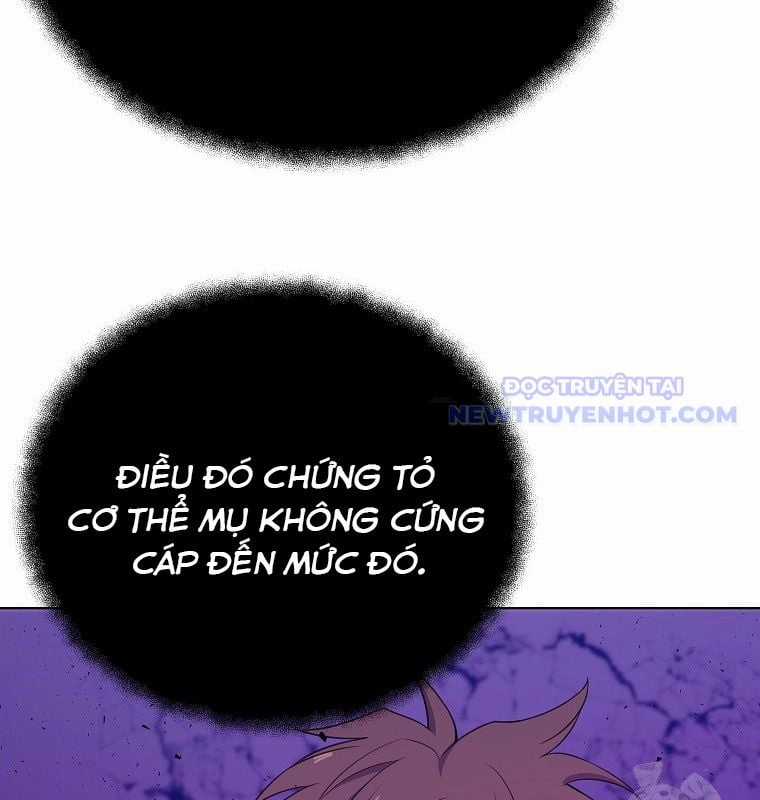 Trở Thành Nhân Viên Cho Các Vị Thần Chapter 87 trang 77