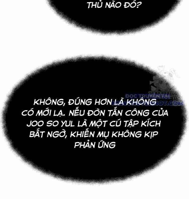 Trở Thành Nhân Viên Cho Các Vị Thần Chapter 87 trang 79
