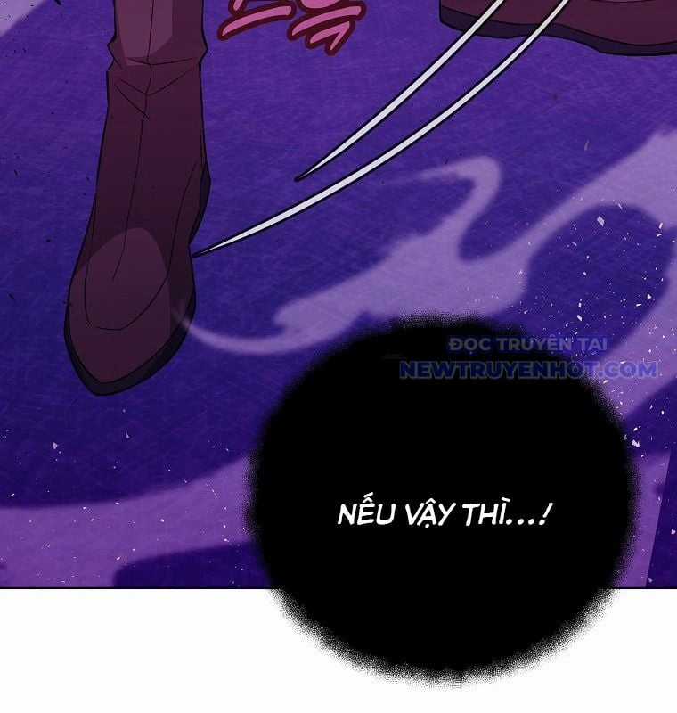 Trở Thành Nhân Viên Cho Các Vị Thần Chapter 87 trang 81