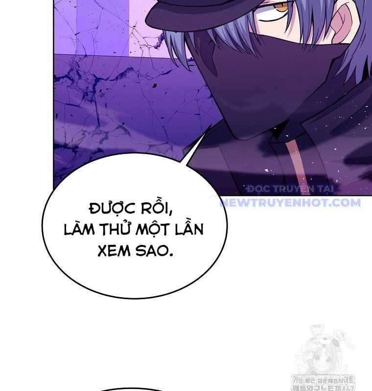 Trở Thành Nhân Viên Cho Các Vị Thần Chapter 87 trang 84