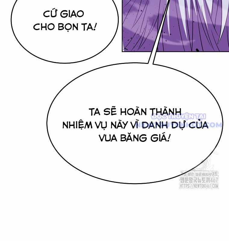Trở Thành Nhân Viên Cho Các Vị Thần Chapter 87 trang 87