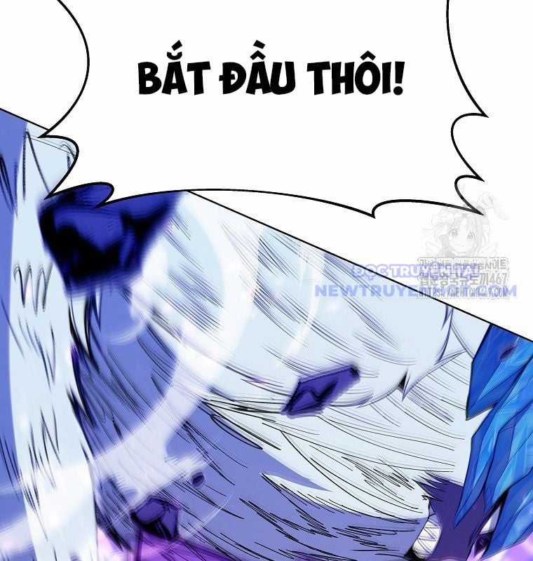Trở Thành Nhân Viên Cho Các Vị Thần Chapter 87 trang 90