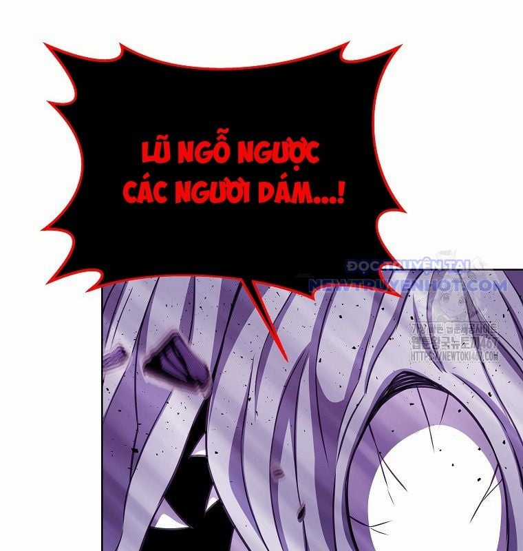 Trở Thành Nhân Viên Cho Các Vị Thần Chapter 87 trang 94