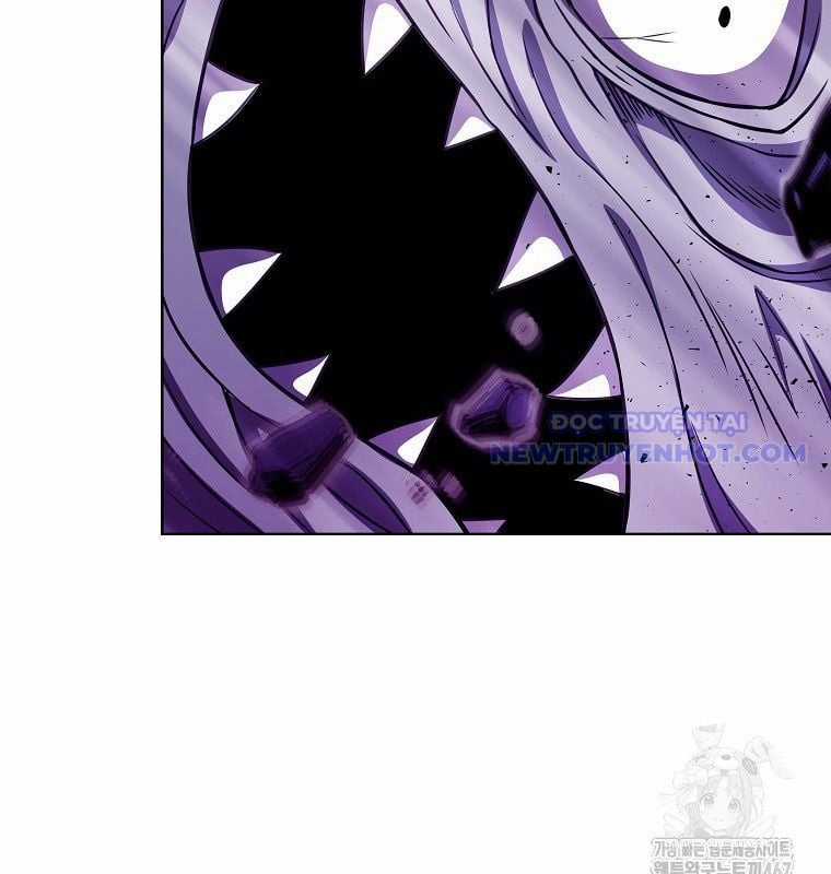 Trở Thành Nhân Viên Cho Các Vị Thần Chapter 87 trang 95