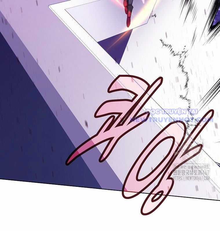 Trở Thành Nhân Viên Cho Các Vị Thần Chapter 87 trang 98