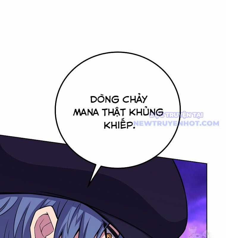 Trở Thành Nhân Viên Cho Các Vị Thần Chapter 87 trang 99