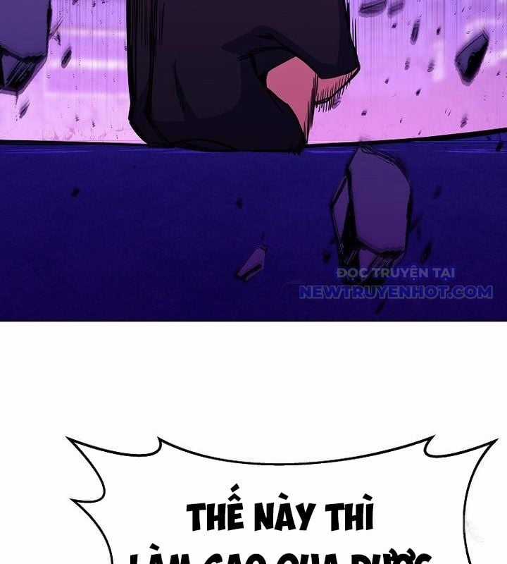 Trở Thành Nhân Viên Cho Các Vị Thần Chapter 88 trang 10