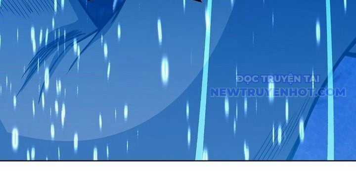 Trở Thành Nhân Viên Cho Các Vị Thần Chapter 88 trang 101