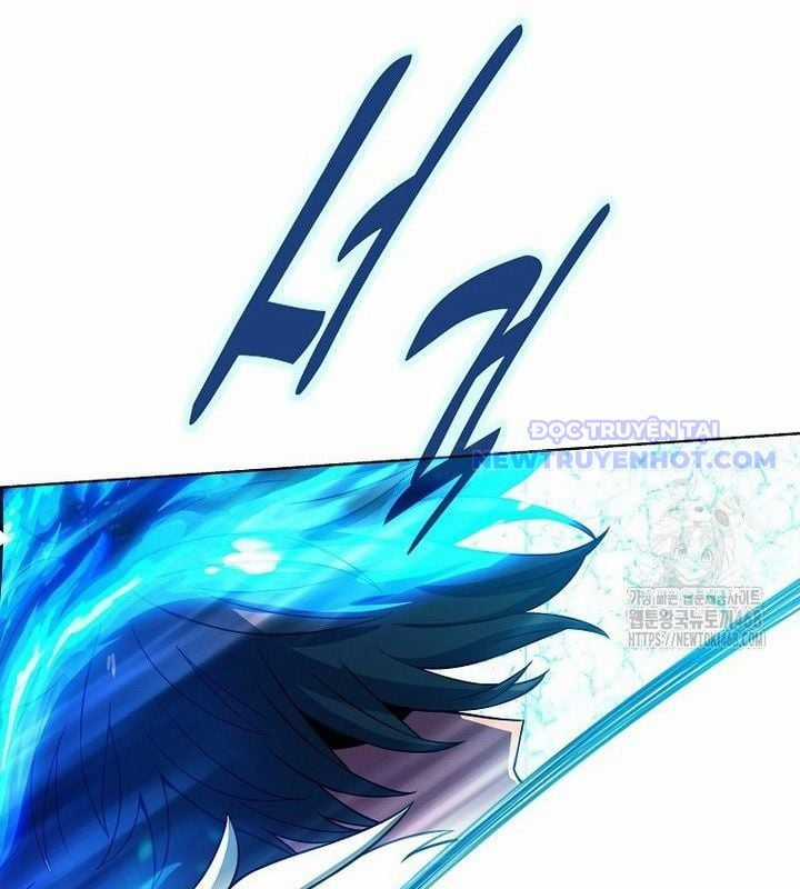 Trở Thành Nhân Viên Cho Các Vị Thần Chapter 88 trang 102