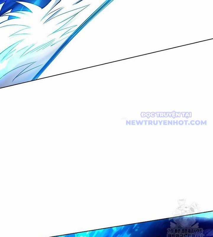 Trở Thành Nhân Viên Cho Các Vị Thần Chapter 88 trang 103