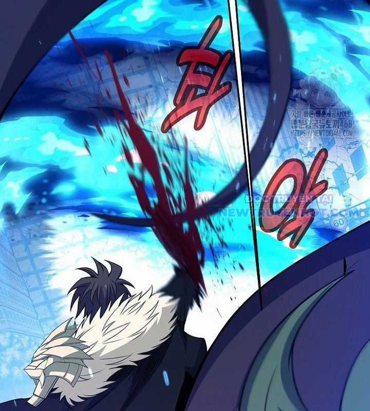 Trở Thành Nhân Viên Cho Các Vị Thần Chapter 88 trang 105