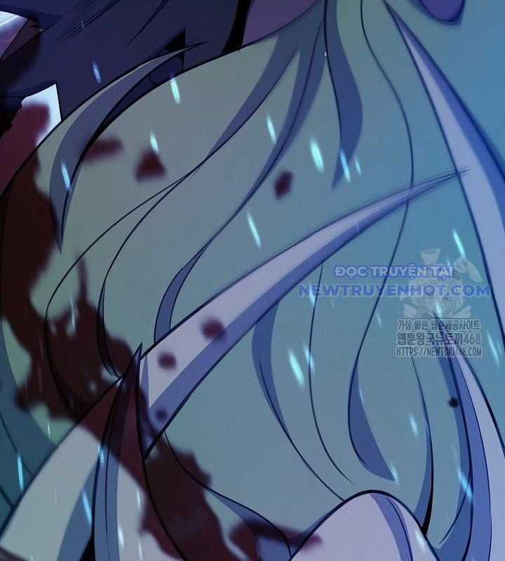 Trở Thành Nhân Viên Cho Các Vị Thần Chapter 88 trang 106