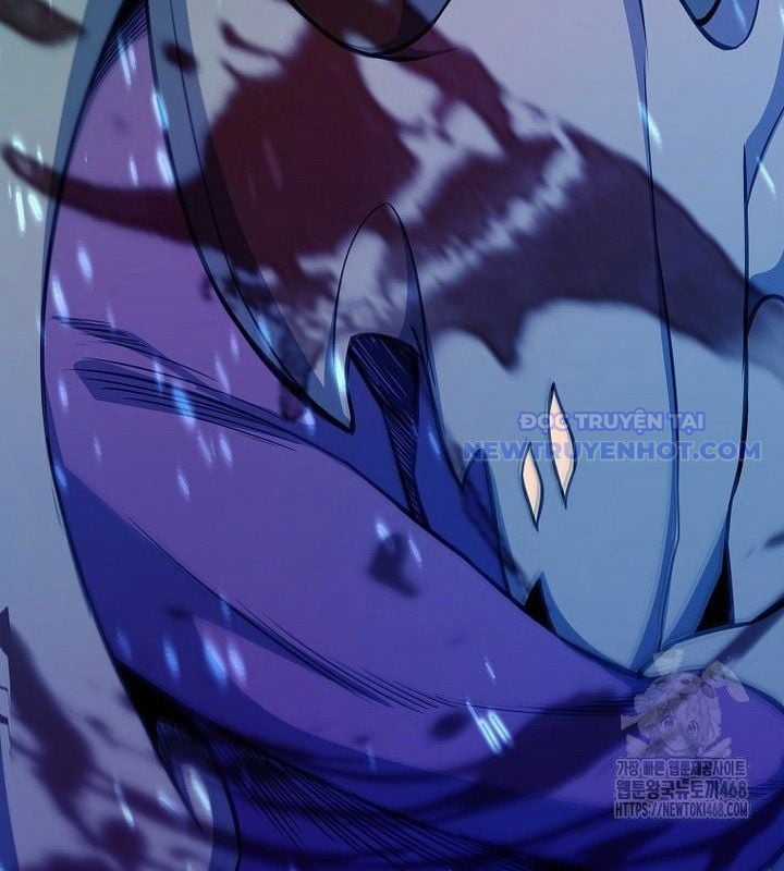 Trở Thành Nhân Viên Cho Các Vị Thần Chapter 88 trang 107