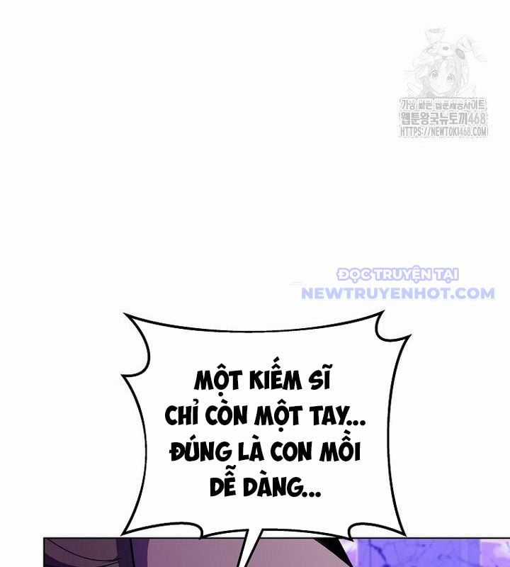 Trở Thành Nhân Viên Cho Các Vị Thần Chapter 88 trang 109