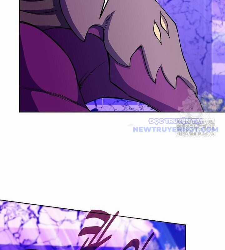 Trở Thành Nhân Viên Cho Các Vị Thần Chapter 88 trang 110