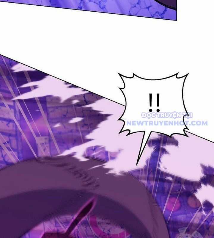 Trở Thành Nhân Viên Cho Các Vị Thần Chapter 88 trang 112