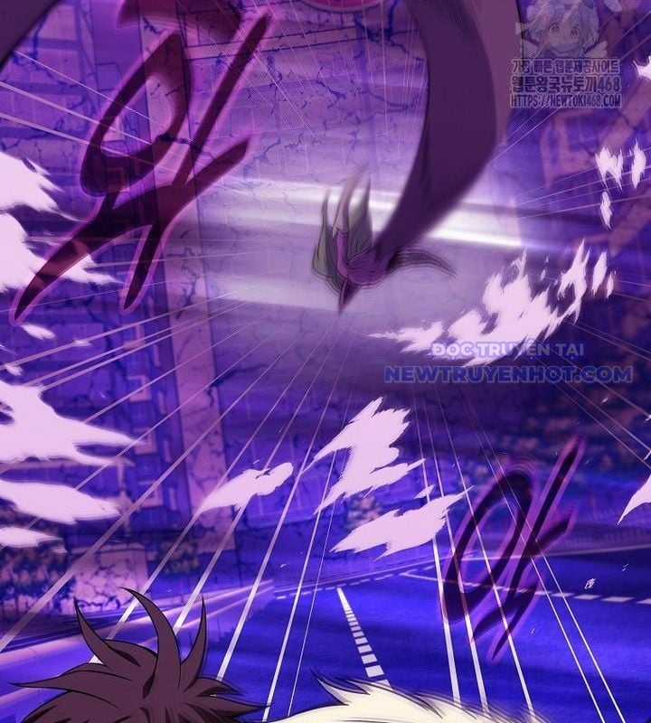 Trở Thành Nhân Viên Cho Các Vị Thần Chapter 88 trang 113