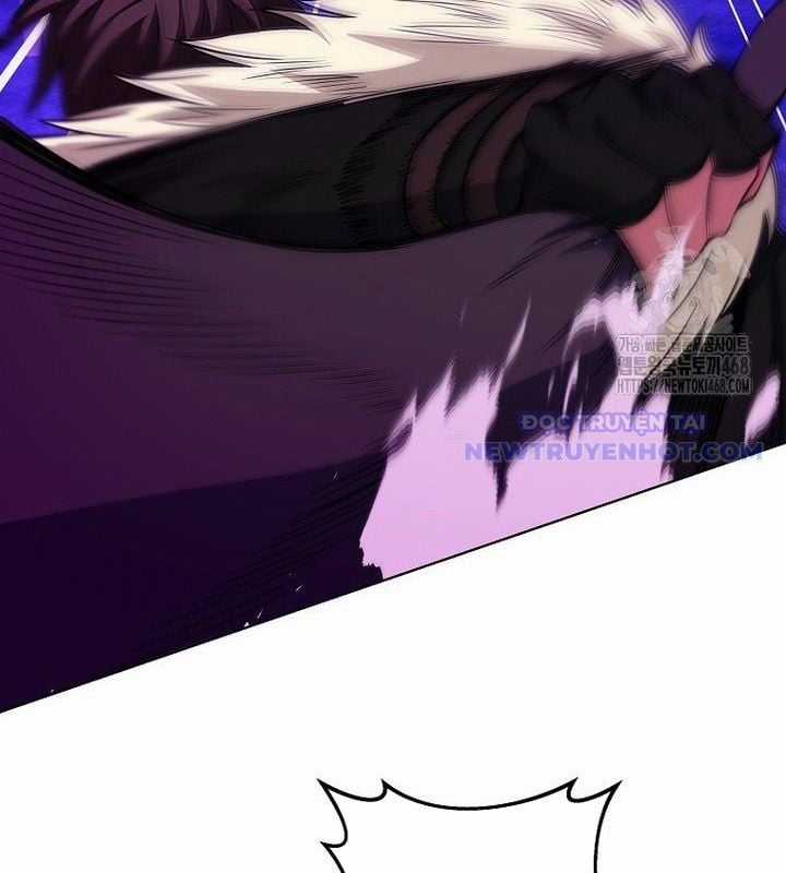 Trở Thành Nhân Viên Cho Các Vị Thần Chapter 88 trang 114