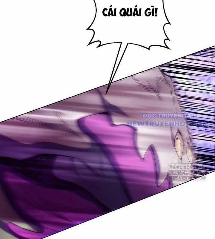 Trở Thành Nhân Viên Cho Các Vị Thần Chapter 88 trang 115