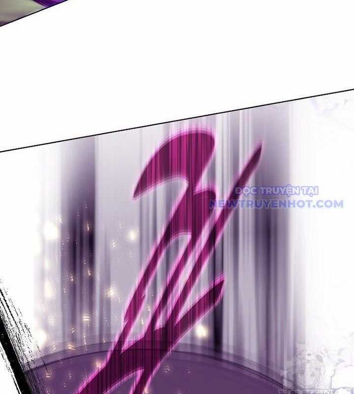 Trở Thành Nhân Viên Cho Các Vị Thần Chapter 88 trang 116