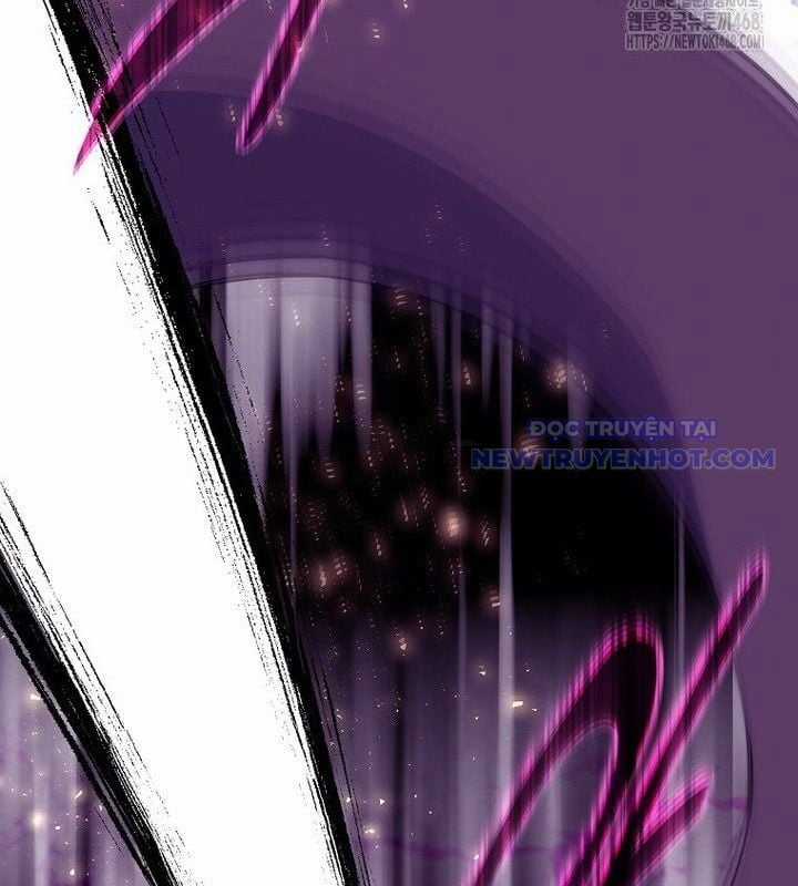 Trở Thành Nhân Viên Cho Các Vị Thần Chapter 88 trang 117