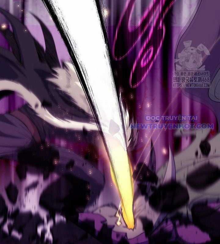 Trở Thành Nhân Viên Cho Các Vị Thần Chapter 88 trang 118