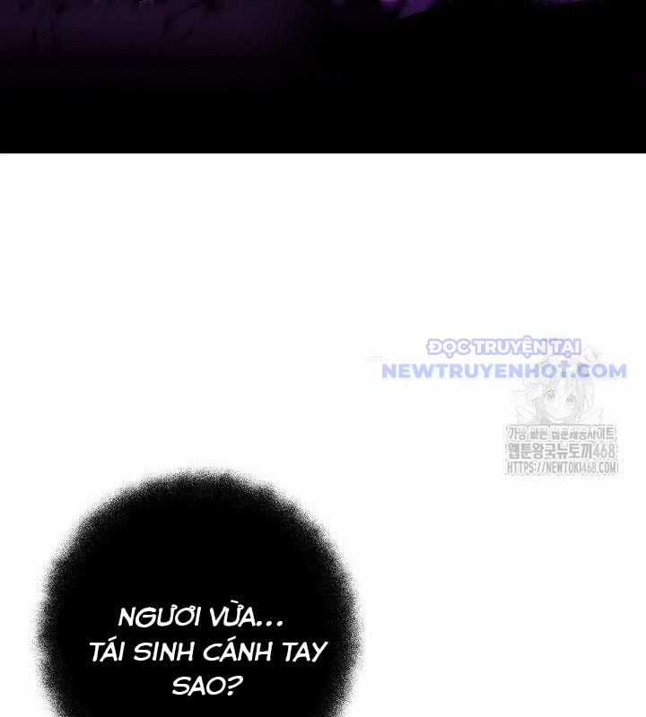 Trở Thành Nhân Viên Cho Các Vị Thần Chapter 88 trang 119