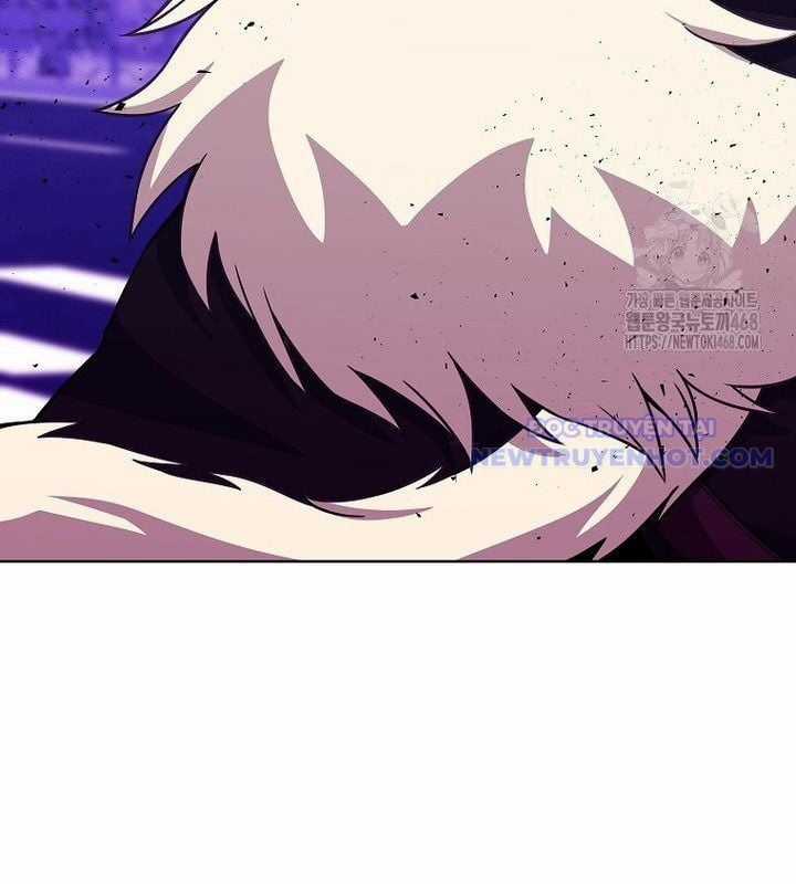 Trở Thành Nhân Viên Cho Các Vị Thần Chapter 88 trang 12