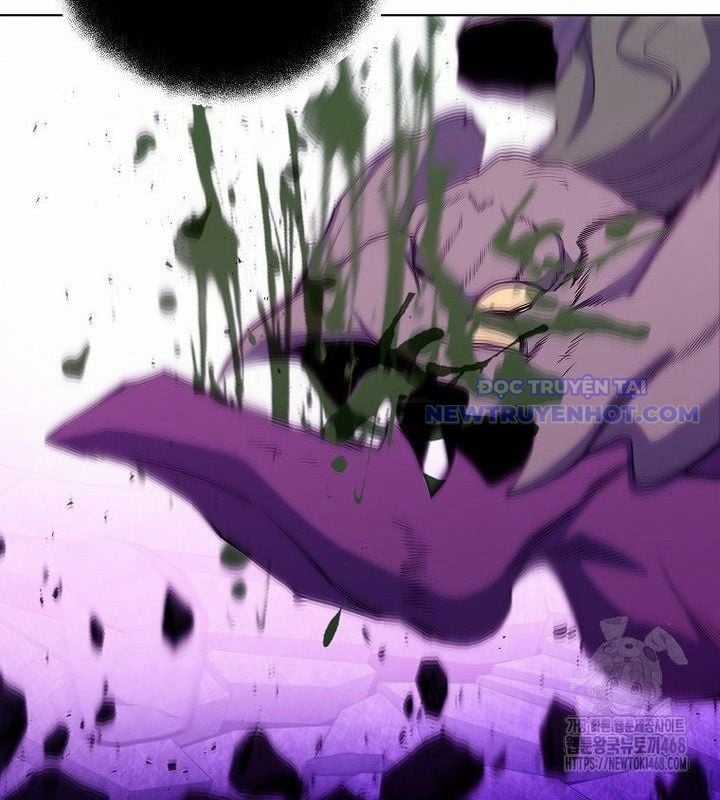 Trở Thành Nhân Viên Cho Các Vị Thần Chapter 88 trang 120