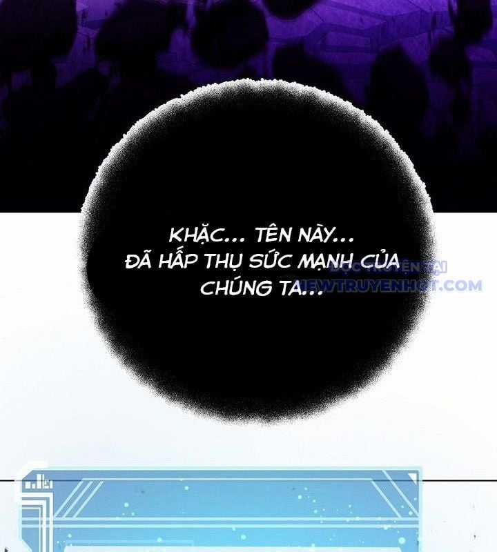 Trở Thành Nhân Viên Cho Các Vị Thần Chapter 88 trang 121