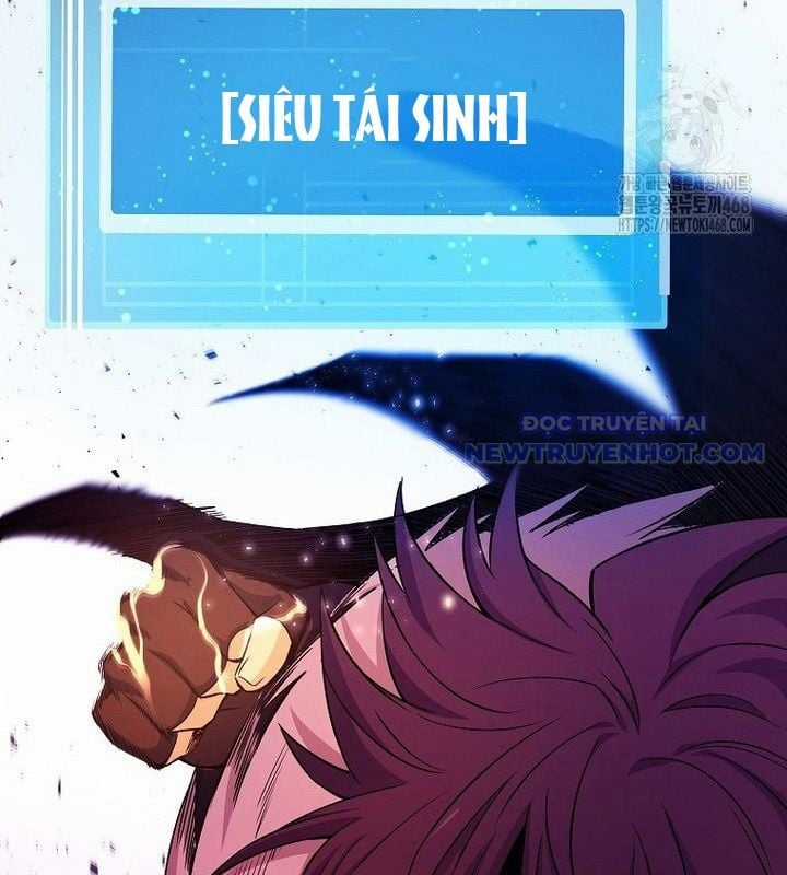 Trở Thành Nhân Viên Cho Các Vị Thần Chapter 88 trang 122