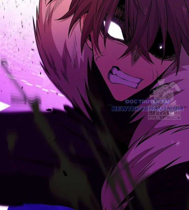 Trở Thành Nhân Viên Cho Các Vị Thần Chapter 88 trang 123