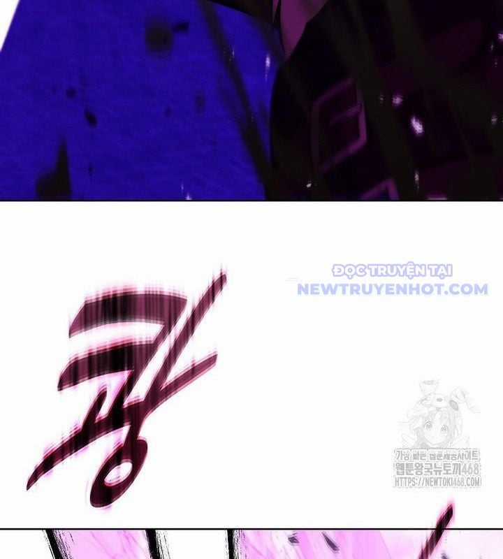 Trở Thành Nhân Viên Cho Các Vị Thần Chapter 88 trang 124