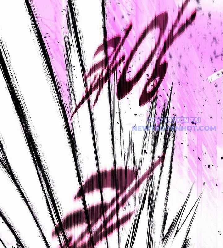 Trở Thành Nhân Viên Cho Các Vị Thần Chapter 88 trang 125