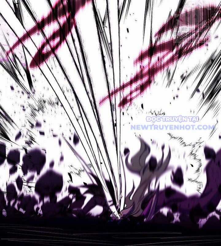 Trở Thành Nhân Viên Cho Các Vị Thần Chapter 88 trang 126