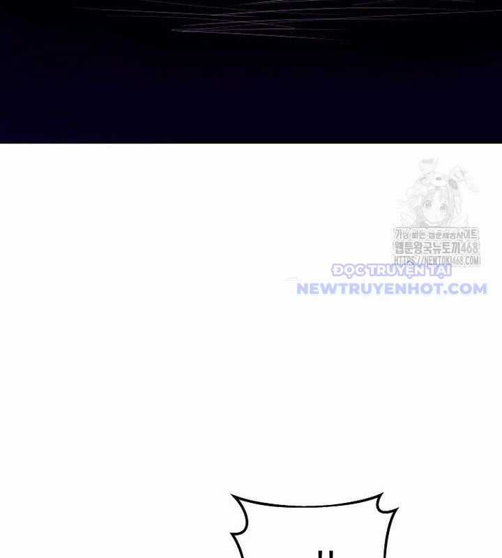 Trở Thành Nhân Viên Cho Các Vị Thần Chapter 88 trang 127