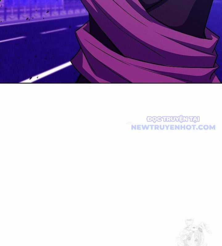 Trở Thành Nhân Viên Cho Các Vị Thần Chapter 88 trang 129