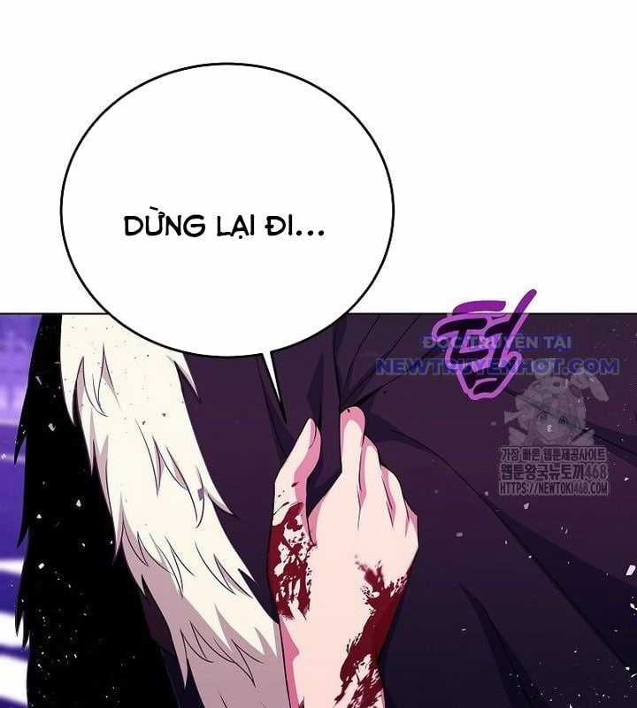 Trở Thành Nhân Viên Cho Các Vị Thần Chapter 88 trang 13