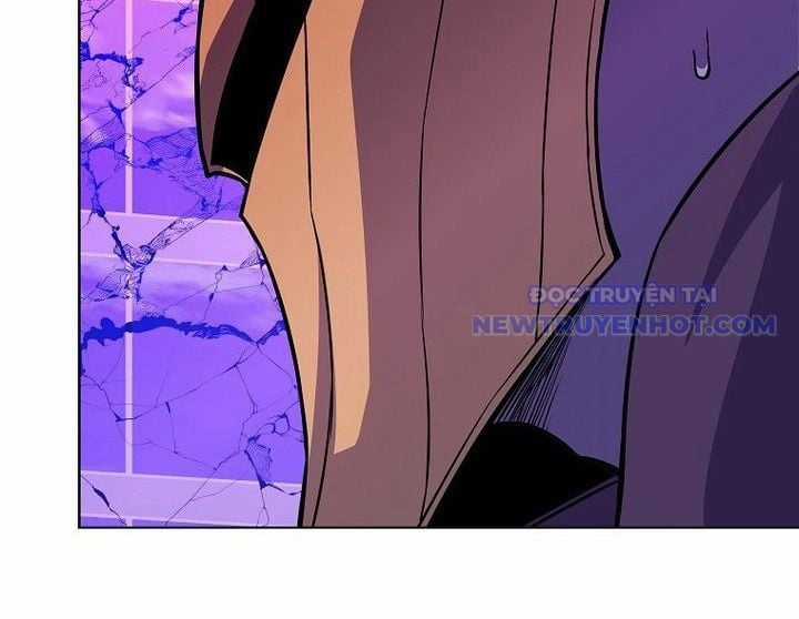 Trở Thành Nhân Viên Cho Các Vị Thần Chapter 88 trang 133