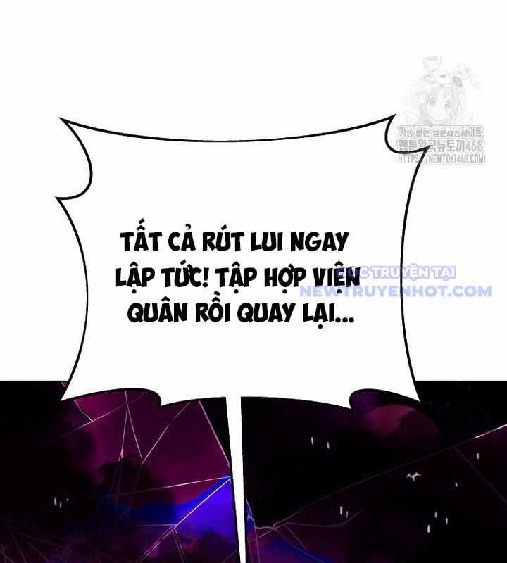 Trở Thành Nhân Viên Cho Các Vị Thần Chapter 88 trang 134