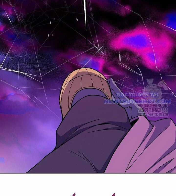 Trở Thành Nhân Viên Cho Các Vị Thần Chapter 88 trang 135