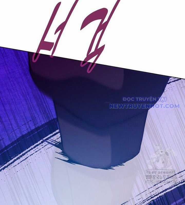 Trở Thành Nhân Viên Cho Các Vị Thần Chapter 88 trang 136