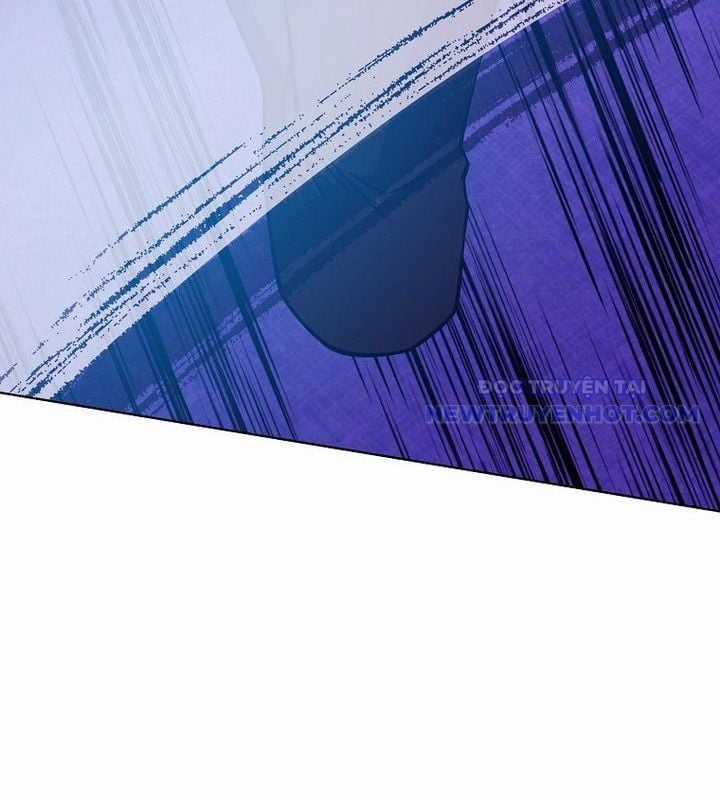 Trở Thành Nhân Viên Cho Các Vị Thần Chapter 88 trang 137