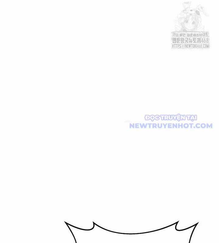 Trở Thành Nhân Viên Cho Các Vị Thần Chapter 88 trang 138