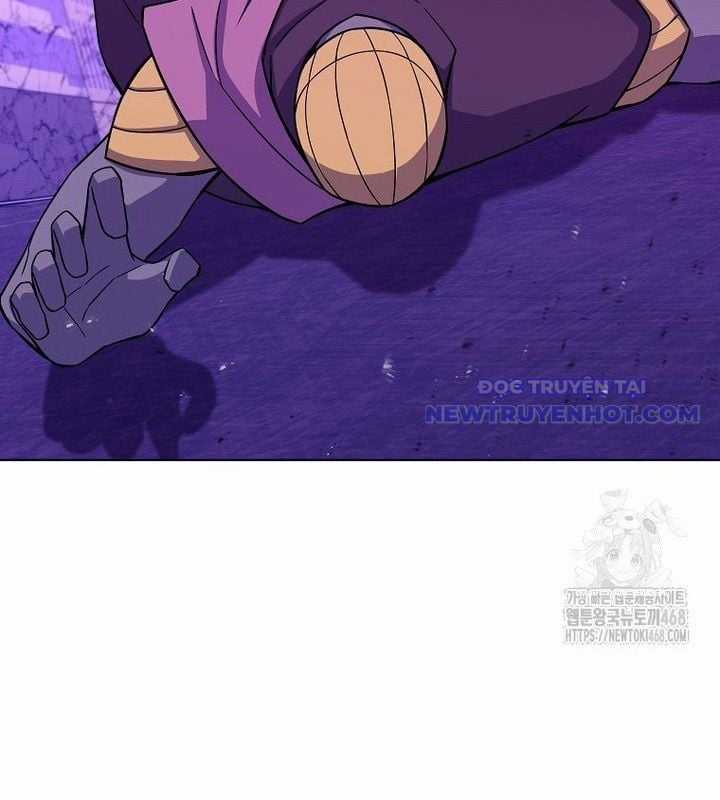 Trở Thành Nhân Viên Cho Các Vị Thần Chapter 88 trang 140