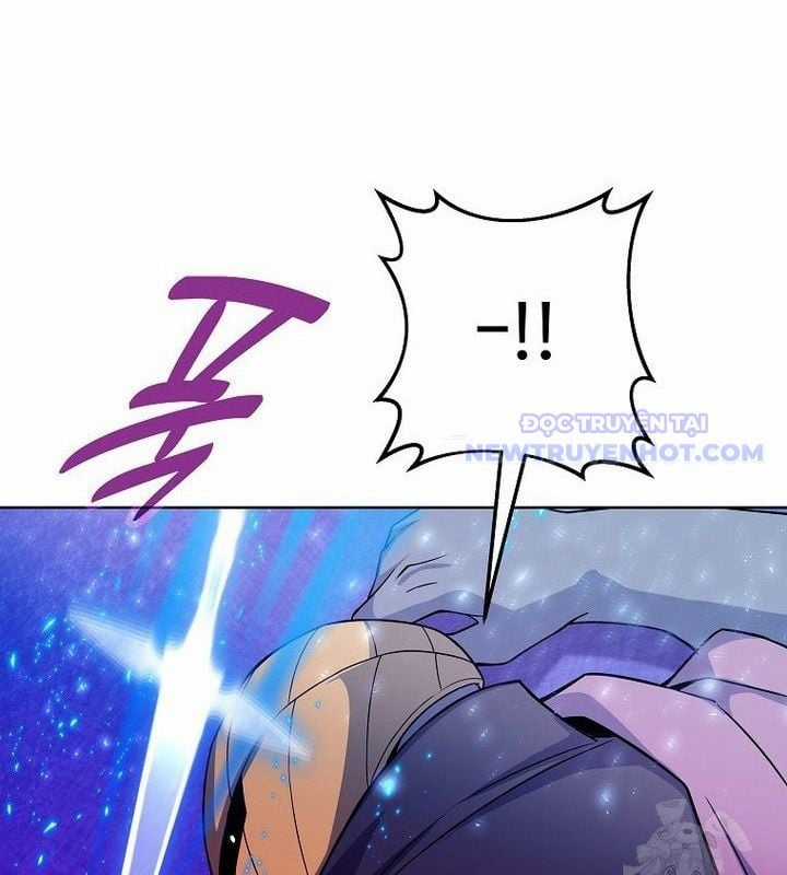 Trở Thành Nhân Viên Cho Các Vị Thần Chapter 88 trang 141