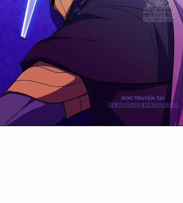 Trở Thành Nhân Viên Cho Các Vị Thần Chapter 88 trang 142