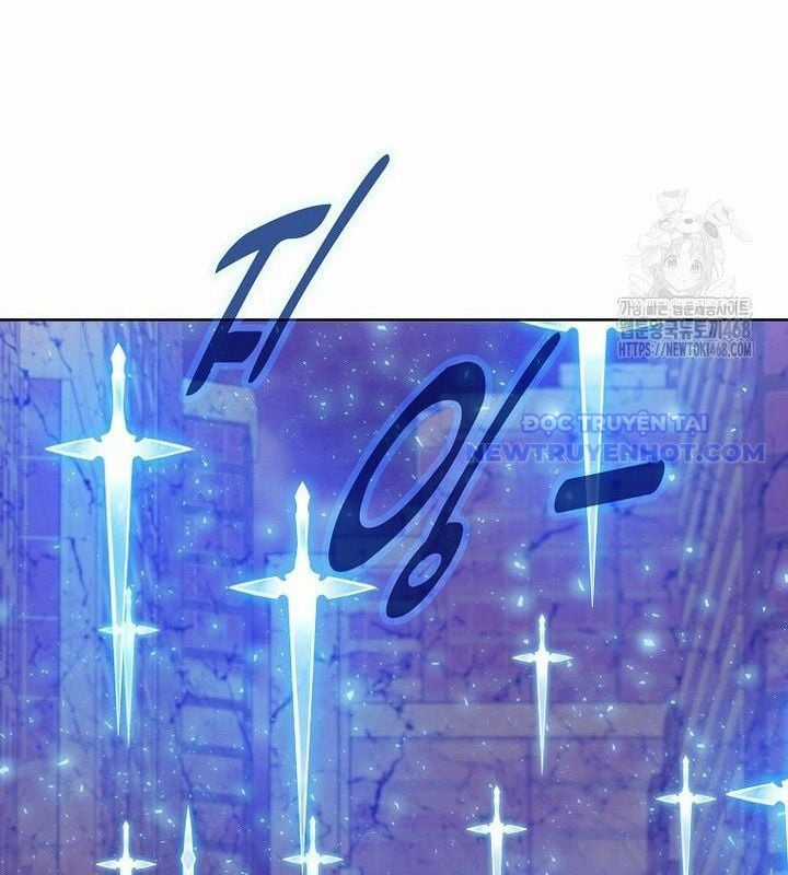 Trở Thành Nhân Viên Cho Các Vị Thần Chapter 88 trang 143