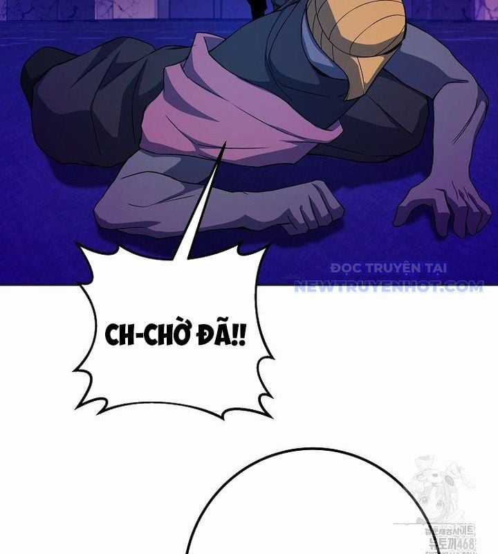 Trở Thành Nhân Viên Cho Các Vị Thần Chapter 88 trang 145