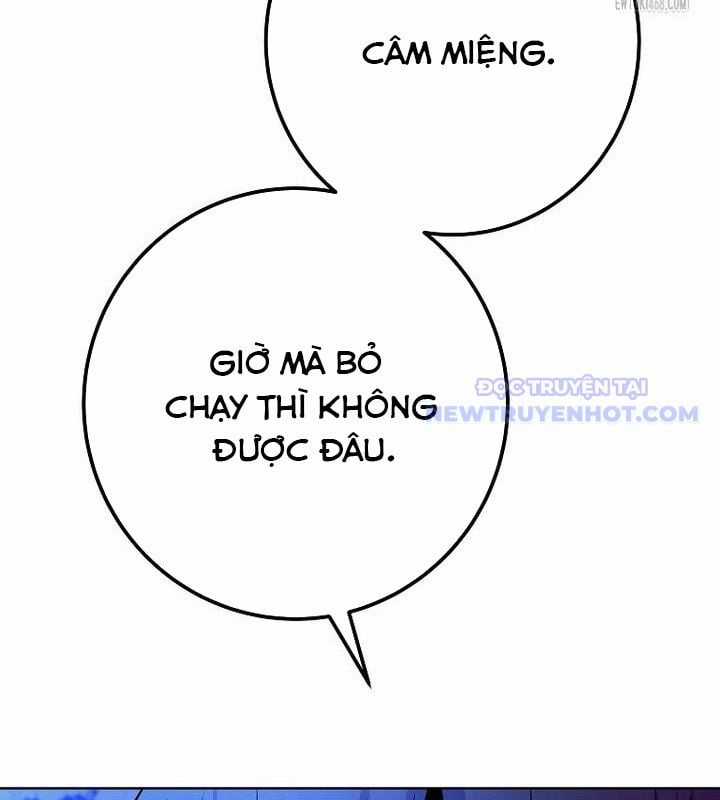 Trở Thành Nhân Viên Cho Các Vị Thần Chapter 88 trang 146